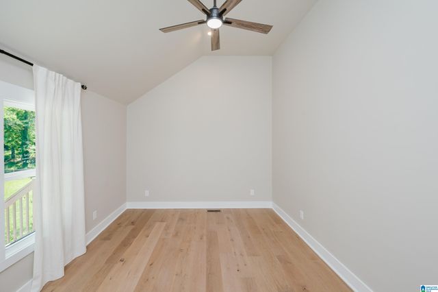 1225 HIGHWAY 277, Helena, AL 35080
