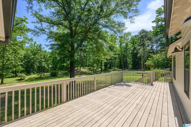 1225 HIGHWAY 277, Helena, AL 35080