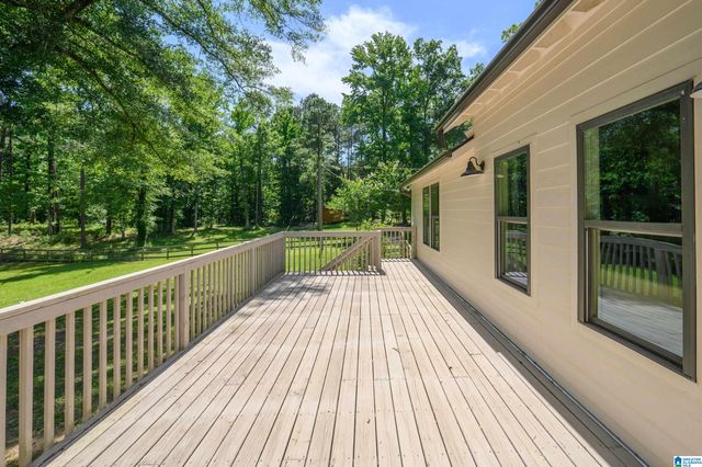 1225 HIGHWAY 277, Helena, AL 35080