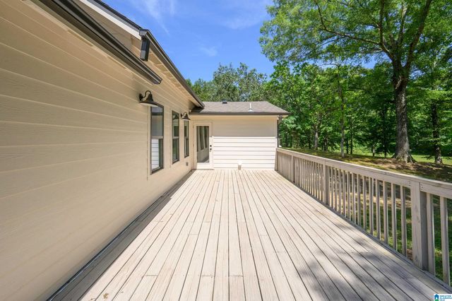1225 HIGHWAY 277, Helena, AL 35080