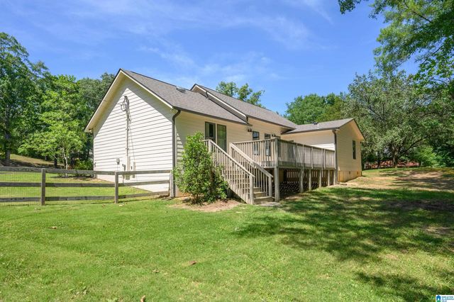 1225 HIGHWAY 277, Helena, AL 35080
