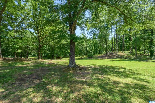 1225 HIGHWAY 277, Helena, AL 35080