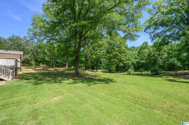 1225 HIGHWAY 277, Helena, AL 35080