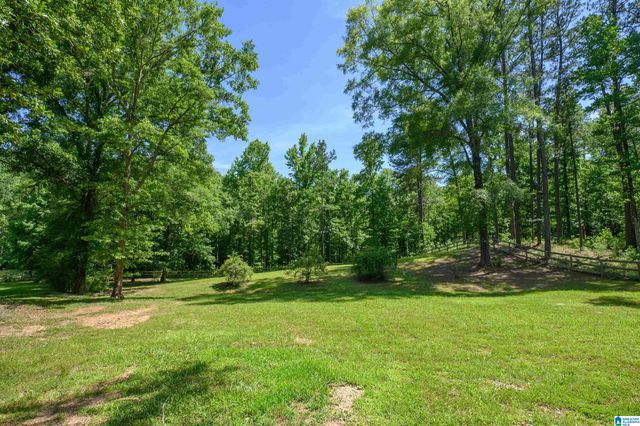 1225 HIGHWAY 277, Helena, AL 35080
