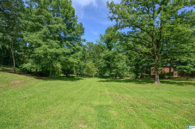 1225 HIGHWAY 277, Helena, AL 35080