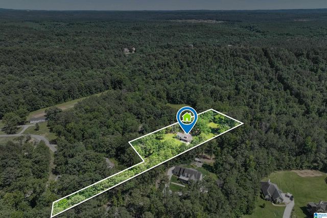 1225 HIGHWAY 277, Helena, AL 35080