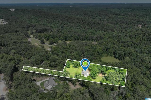 1225 HIGHWAY 277, Helena, AL 35080