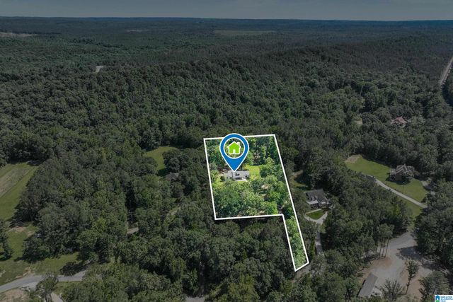 1225 HIGHWAY 277, Helena, AL 35080