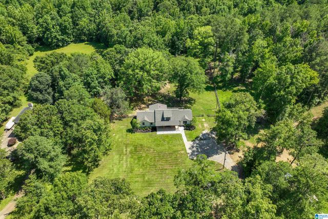1225 HIGHWAY 277, Helena, AL 35080