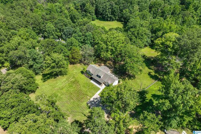 1225 HIGHWAY 277, Helena, AL 35080