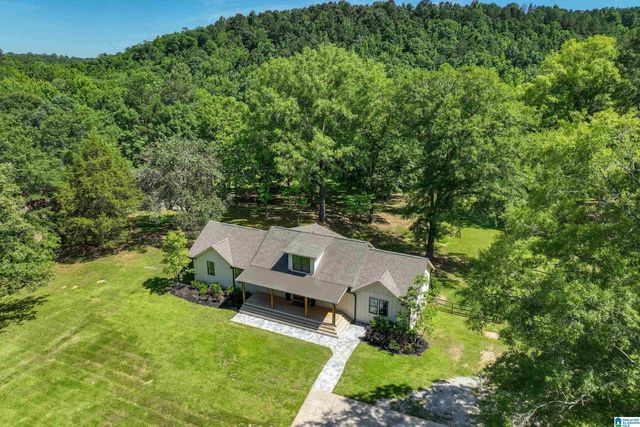 1225 HIGHWAY 277, Helena, AL 35080