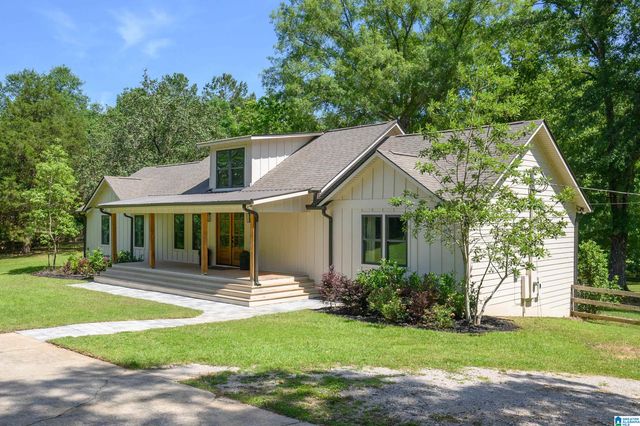 1225 HIGHWAY 277, Helena, AL 35080