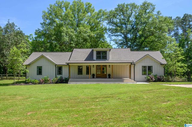 1225 HIGHWAY 277, Helena, AL 35080