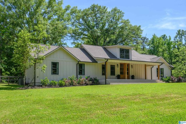 1225 HIGHWAY 277, Helena, AL 35080