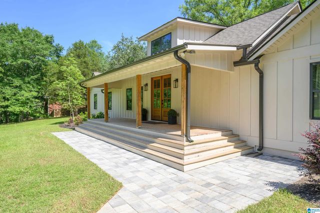 1225 HIGHWAY 277, Helena, AL 35080
