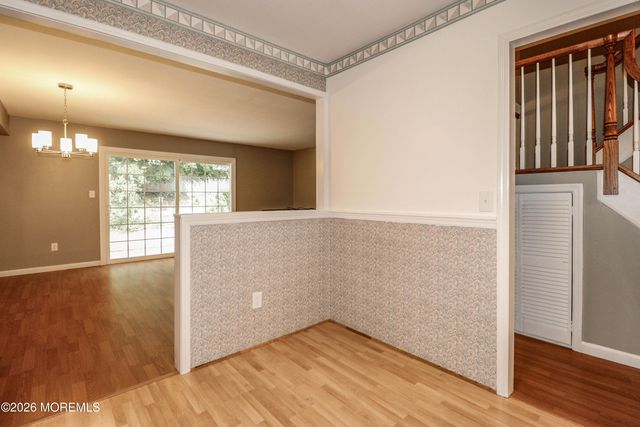 604 Randall Way, Aberdeen, NJ 07747