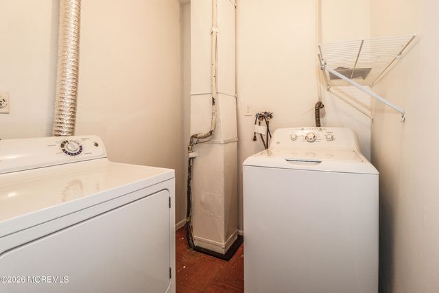 604 Randall Way, Aberdeen, NJ 07747