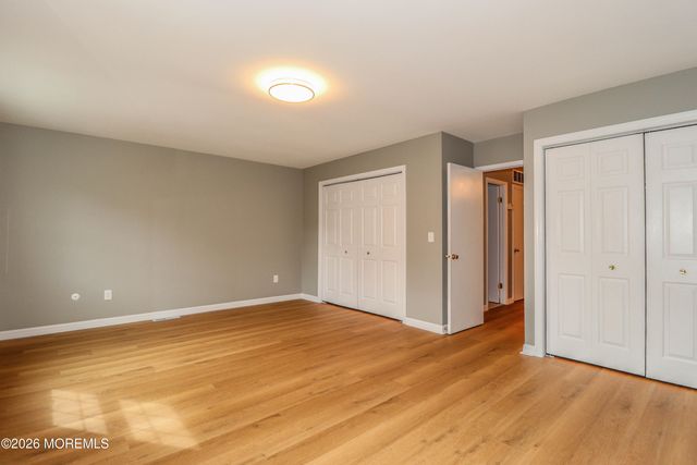 604 Randall Way, Aberdeen, NJ 07747