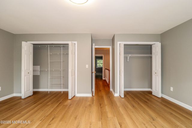 604 Randall Way, Aberdeen, NJ 07747