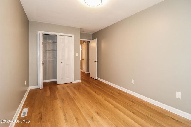 604 Randall Way, Aberdeen, NJ 07747