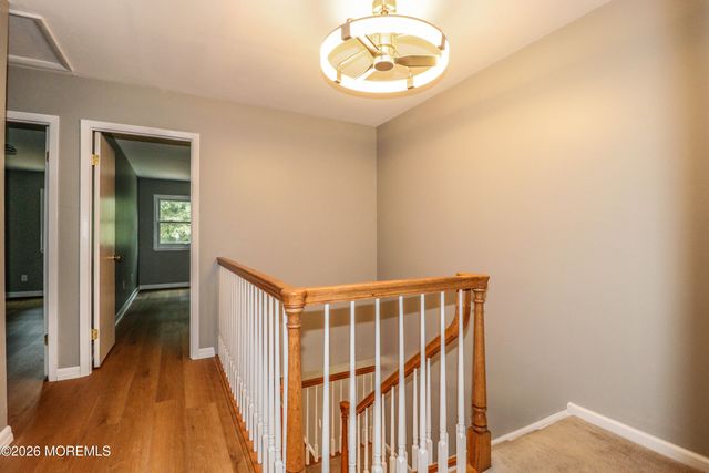 604 Randall Way, Aberdeen, NJ 07747