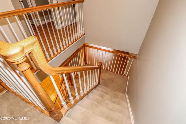 604 Randall Way, Aberdeen, NJ 07747