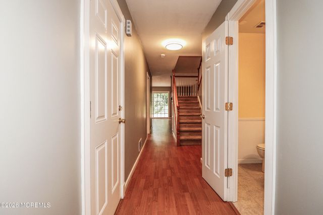 604 Randall Way, Aberdeen, NJ 07747