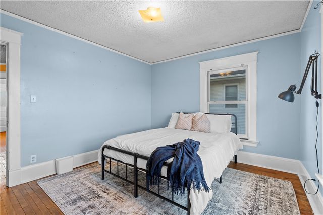 1720 2nd Avenue SE, Cedar Rapids, IA 52403