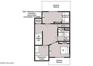 1007 Carolina Beach Avenue N 2, Carolina Beach, NC 28428