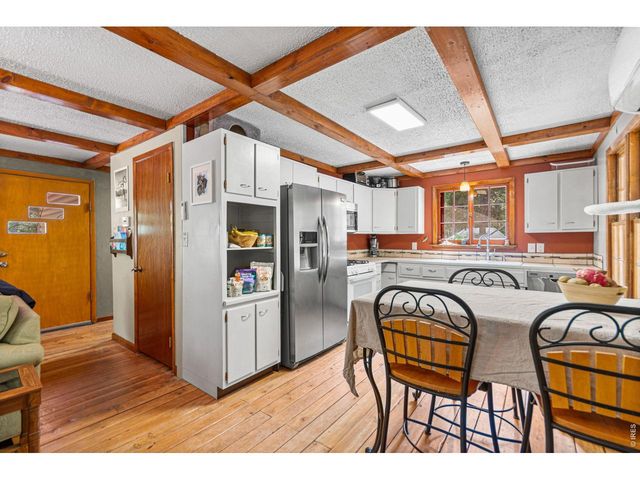 21 Breezewood Ln, Black Hawk, CO 80422
