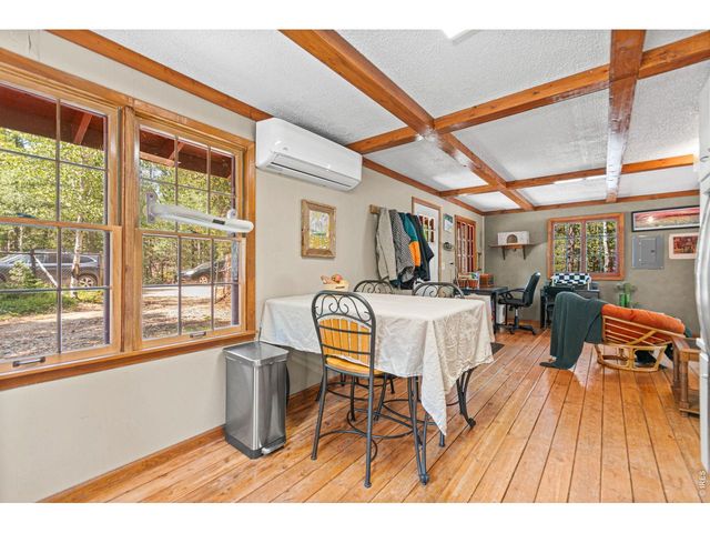 21 Breezewood Ln, Black Hawk, CO 80422