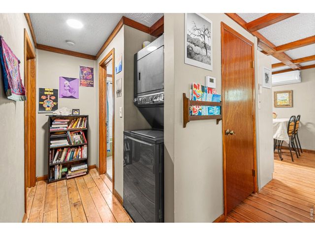 21 Breezewood Ln, Black Hawk, CO 80422