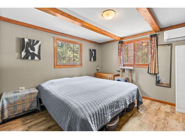 21 Breezewood Ln, Black Hawk, CO 80422