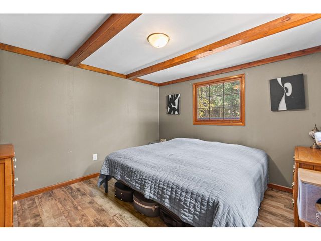 21 Breezewood Ln, Black Hawk, CO 80422