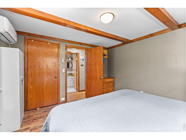 21 Breezewood Ln, Black Hawk, CO 80422