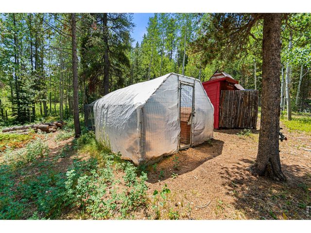 21 Breezewood Ln, Black Hawk, CO 80422