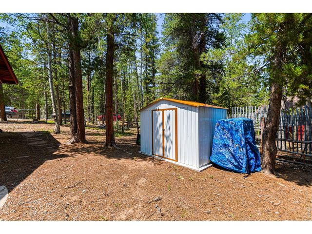 21 Breezewood Ln, Black Hawk, CO 80422