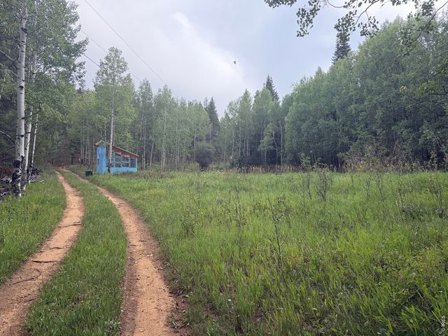 21 Breezewood Ln, Black Hawk, CO 80422
