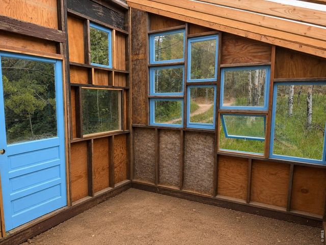 21 Breezewood Ln, Black Hawk, CO 80422