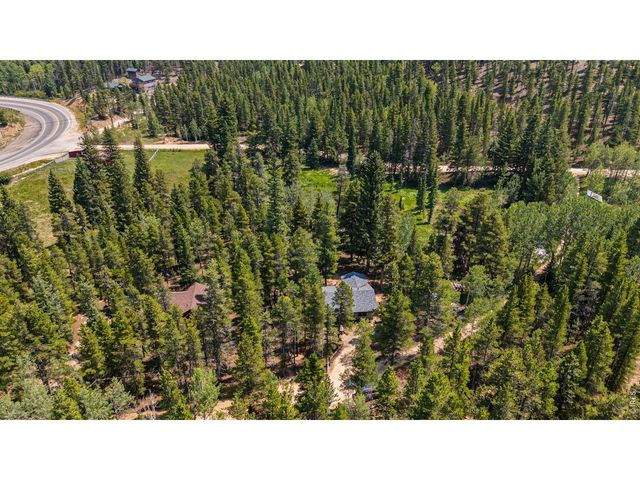 21 Breezewood Ln, Black Hawk, CO 80422