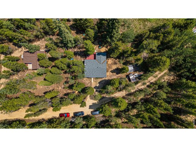 21 Breezewood Ln, Black Hawk, CO 80422