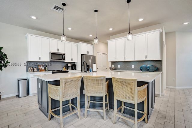 8193 Cinch Way, Lake Worth, FL 33467