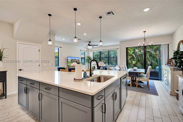 8193 Cinch Way, Lake Worth, FL 33467