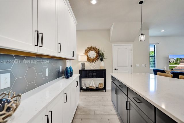 8193 Cinch Way, Lake Worth, FL 33467