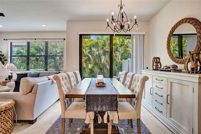 8193 Cinch Way, Lake Worth, FL 33467