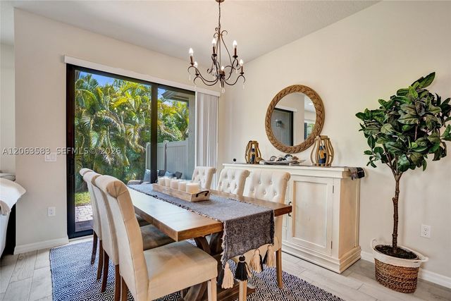 8193 Cinch Way, Lake Worth, FL 33467