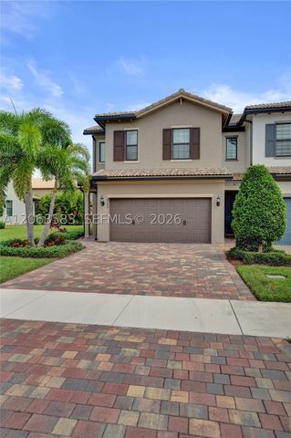 8193 Cinch Way, Lake Worth, FL 33467