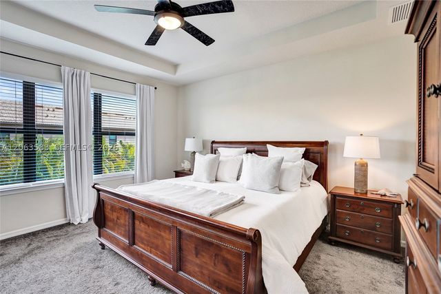 8193 Cinch Way, Lake Worth, FL 33467