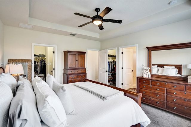 8193 Cinch Way, Lake Worth, FL 33467