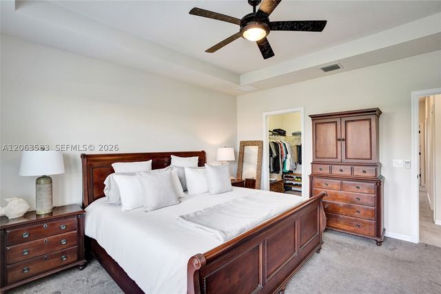 8193 Cinch Way, Lake Worth, FL 33467